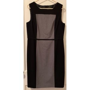 Nine West Dress
